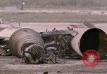 Immagine di Atlas missile11F United States USA, 1958, secondo 26 filmato di repertorio 65675023313