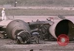 Immagine di Atlas missile11F United States USA, 1958, secondo 27 filmato di repertorio 65675023313