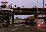 Immagine di Atlas missile11F United States USA, 1958, secondo 28 filmato di repertorio 65675023313