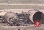 Immagine di Atlas missile11F United States USA, 1958, secondo 29 filmato di repertorio 65675023313