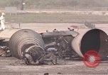 Immagine di Atlas missile11F United States USA, 1958, secondo 30 filmato di repertorio 65675023313