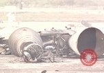 Immagine di Atlas missile11F United States USA, 1958, secondo 31 filmato di repertorio 65675023313