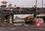 Immagine di Atlas missile11F United States USA, 1958, secondo 33 filmato di repertorio 65675023313