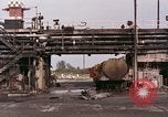 Immagine di Atlas missile11F United States USA, 1958, secondo 35 filmato di repertorio 65675023313