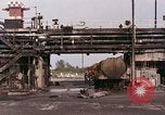 Immagine di Atlas missile11F United States USA, 1958, secondo 38 filmato di repertorio 65675023313