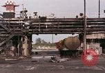 Immagine di Atlas missile11F United States USA, 1958, secondo 41 filmato di repertorio 65675023313