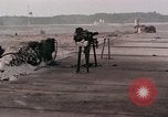 Immagine di Atlas missile11F United States USA, 1958, secondo 44 filmato di repertorio 65675023313