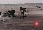Immagine di Atlas missile11F United States USA, 1958, secondo 45 filmato di repertorio 65675023313