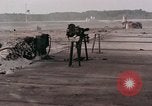Immagine di Atlas missile11F United States USA, 1958, secondo 46 filmato di repertorio 65675023313