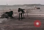 Immagine di Atlas missile11F United States USA, 1958, secondo 47 filmato di repertorio 65675023313