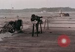 Immagine di Atlas missile11F United States USA, 1958, secondo 48 filmato di repertorio 65675023313