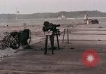 Immagine di Atlas missile11F United States USA, 1958, secondo 49 filmato di repertorio 65675023313