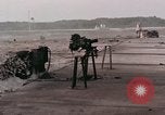 Immagine di Atlas missile11F United States USA, 1958, secondo 50 filmato di repertorio 65675023313
