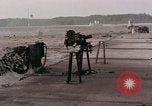 Immagine di Atlas missile11F United States USA, 1958, secondo 51 filmato di repertorio 65675023313