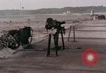 Immagine di Atlas missile11F United States USA, 1958, secondo 52 filmato di repertorio 65675023313