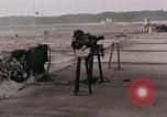Immagine di Atlas missile11F United States USA, 1958, secondo 53 filmato di repertorio 65675023313