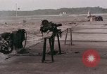 Immagine di Atlas missile11F United States USA, 1958, secondo 54 filmato di repertorio 65675023313