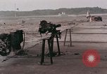Immagine di Atlas missile11F United States USA, 1958, secondo 55 filmato di repertorio 65675023313