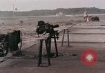 Immagine di Atlas missile11F United States USA, 1958, secondo 56 filmato di repertorio 65675023313