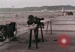 Immagine di Atlas missile11F United States USA, 1958, secondo 57 filmato di repertorio 65675023313