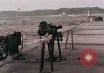 Immagine di Atlas missile11F United States USA, 1958, secondo 58 filmato di repertorio 65675023313