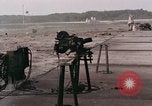 Immagine di Atlas missile11F United States USA, 1958, secondo 59 filmato di repertorio 65675023313