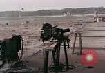 Immagine di Atlas missile11F United States USA, 1958, secondo 61 filmato di repertorio 65675023313
