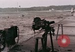 Immagine di Atlas missile11F United States USA, 1958, secondo 62 filmato di repertorio 65675023313