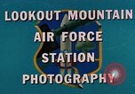 Immagine di Atlas Missile 27E United States USA, 1961, secondo 1 filmato di repertorio 65675023314
