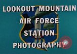 Immagine di Atlas Missile 27E United States USA, 1961, secondo 3 filmato di repertorio 65675023314
