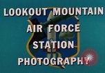 Immagine di Atlas Missile 27E United States USA, 1961, secondo 4 filmato di repertorio 65675023314