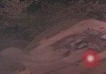 Immagine di Atlas Missile 27E United States USA, 1961, secondo 7 filmato di repertorio 65675023314
