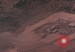 Immagine di Atlas Missile 27E United States USA, 1961, secondo 8 filmato di repertorio 65675023314