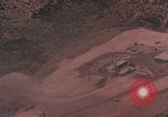 Immagine di Atlas Missile 27E United States USA, 1961, secondo 9 filmato di repertorio 65675023314