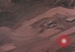 Immagine di Atlas Missile 27E United States USA, 1961, secondo 10 filmato di repertorio 65675023314