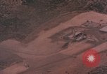 Immagine di Atlas Missile 27E United States USA, 1961, secondo 11 filmato di repertorio 65675023314