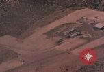 Immagine di Atlas Missile 27E United States USA, 1961, secondo 14 filmato di repertorio 65675023314