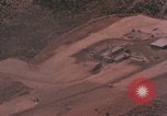 Immagine di Atlas Missile 27E United States USA, 1961, secondo 15 filmato di repertorio 65675023314