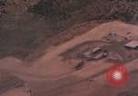 Immagine di Atlas Missile 27E United States USA, 1961, secondo 16 filmato di repertorio 65675023314