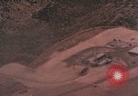 Immagine di Atlas Missile 27E United States USA, 1961, secondo 17 filmato di repertorio 65675023314