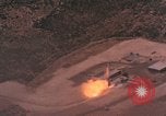 Immagine di Atlas Missile 27E United States USA, 1961, secondo 19 filmato di repertorio 65675023314