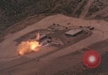 Immagine di Atlas Missile 27E United States USA, 1961, secondo 20 filmato di repertorio 65675023314