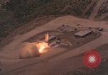 Immagine di Atlas Missile 27E United States USA, 1961, secondo 21 filmato di repertorio 65675023314