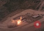 Immagine di Atlas Missile 27E United States USA, 1961, secondo 22 filmato di repertorio 65675023314