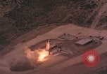 Immagine di Atlas Missile 27E United States USA, 1961, secondo 23 filmato di repertorio 65675023314