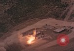 Immagine di Atlas Missile 27E United States USA, 1961, secondo 24 filmato di repertorio 65675023314
