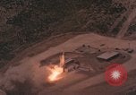 Immagine di Atlas Missile 27E United States USA, 1961, secondo 25 filmato di repertorio 65675023314