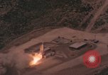 Immagine di Atlas Missile 27E United States USA, 1961, secondo 26 filmato di repertorio 65675023314