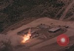 Immagine di Atlas Missile 27E United States USA, 1961, secondo 27 filmato di repertorio 65675023314