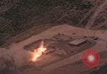 Immagine di Atlas Missile 27E United States USA, 1961, secondo 28 filmato di repertorio 65675023314